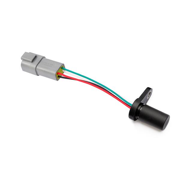 MFM7-APS090-LACD4