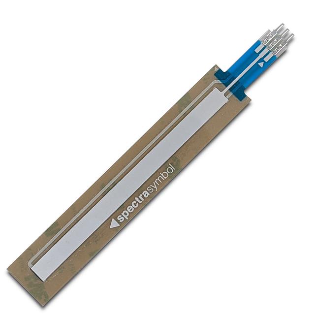 SP-L-0150-103-1%-ST