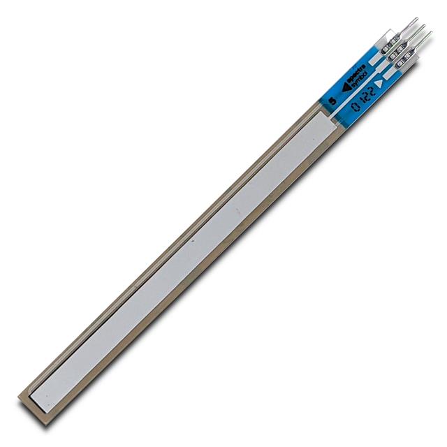 TSP-L-0025-103-1%-MP