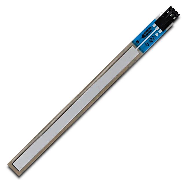 TSP-L-0100-103-3%-RLD