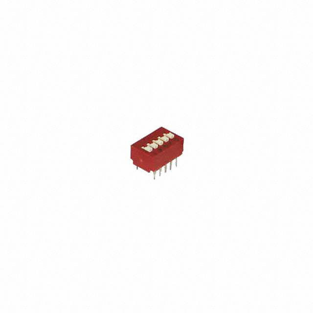 35-964