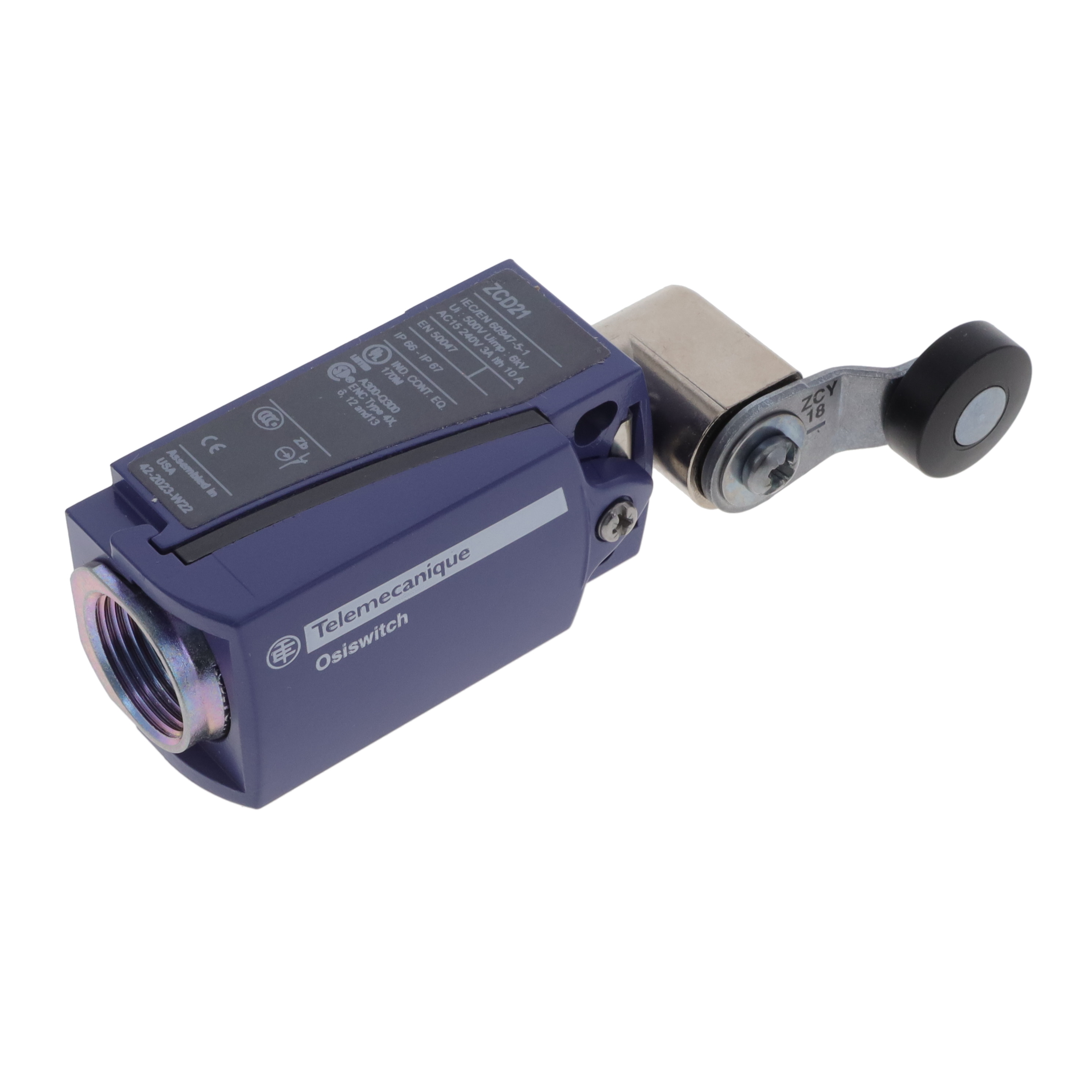 XCKD2118G11