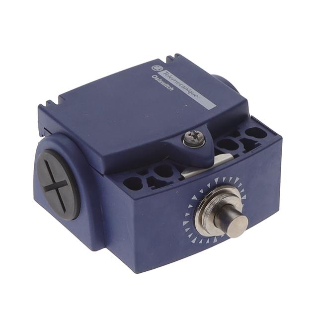 XCKT2510G1103