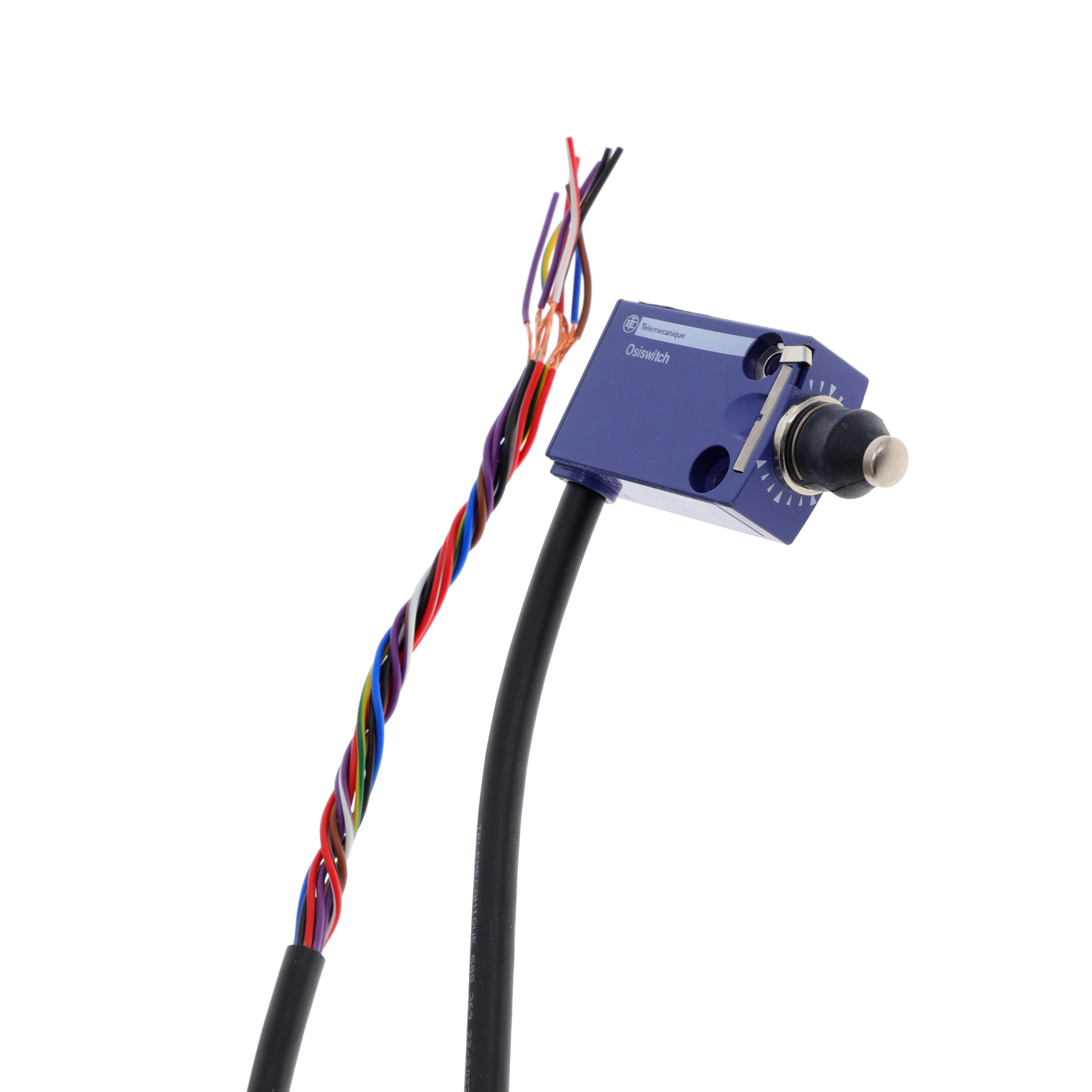 XCMD4111L5EX