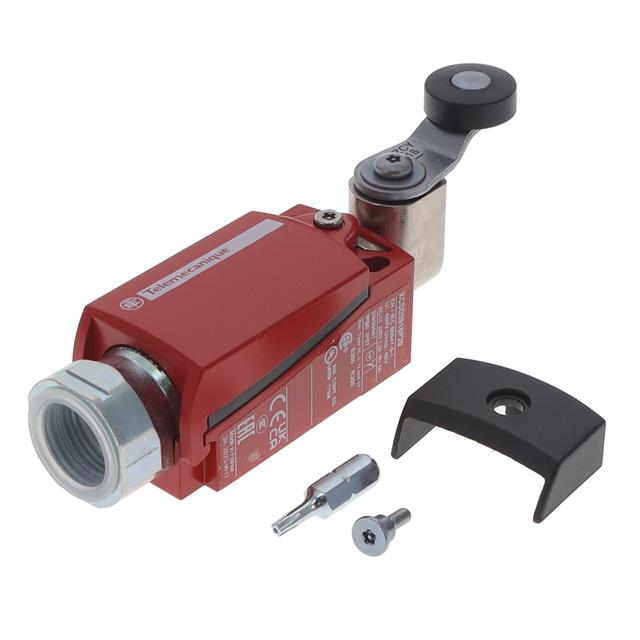XCSD3918P20