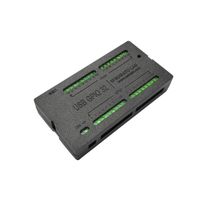 GP320001E
