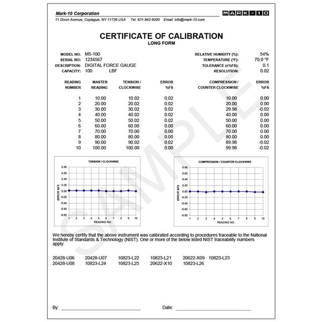 CERT