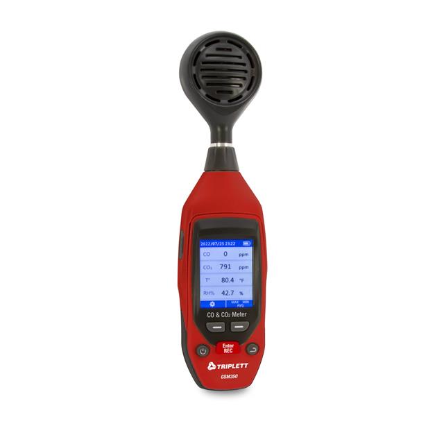 GSM350