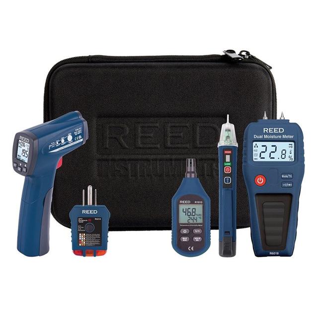 RINSPECT-KIT