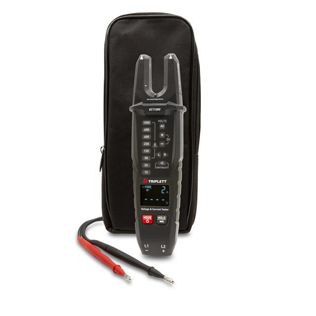 VCT1000