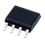 TPS2376DRG4
