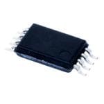 TPS2375PWR-1G4