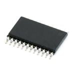 TPS65145PWPG4