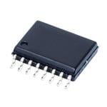 UC2872DWTRG4