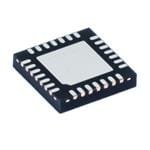 TLV320AIC23BRHDRG4