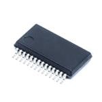 SN65LV1023ADBG4