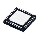 SN65LV1224BRHBTG4