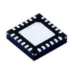 ONET4211LDRGETG4