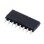SN74LS247DE4
