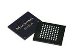 MX68GA1G0FLXFI-11G