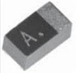F380G106MMA