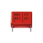 MKS4B051004J00MSSD