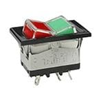 LW3123-F4CC-B