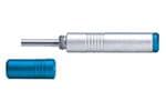 DCF.91.303.5LT