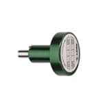 DCC.91.393.4LT