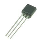 BT169G-MQP