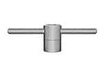 DCB.91.455.0LN