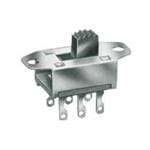 GF-126-0153