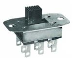 GF-126-0008