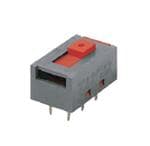 X2225CR-437W