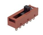 K22205BR-450B