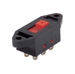 T22205BR-436W