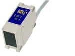 PES50E94C