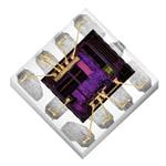 SI1143-AAGX-GM