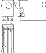 GP1UD281XK
