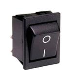 H1570ABBB-730W