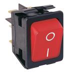 C6050ALBB-1229W