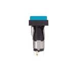 KB16MKW01-12-CC