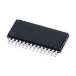TRF7901PWRG4