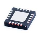 TRF7904RGPRG4