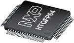 TEF6644HW/V101Y
