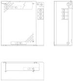 OVS-48J-UC