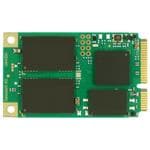 SFSA008GU4AA2TO-C-GS-22P-STD