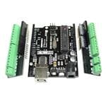 DFR0060