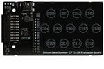 SLEXP8019A