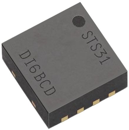 STS31-DIS